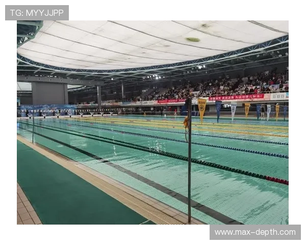 kb体育在2023年体育赛事中表现优异赢得广大用户的一致好评与高度关注