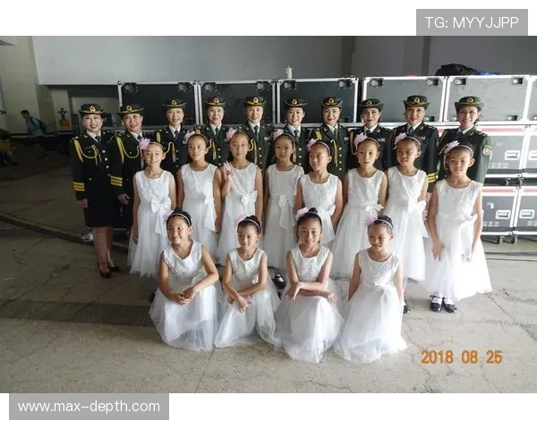 乐鱼体育官方入口引领体育娱乐新潮流，开启智能化体验新时代