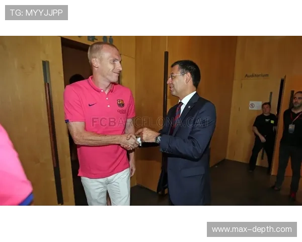 体育迷关注b体育登陆平台最新赛事资讯与用户体验提升动态