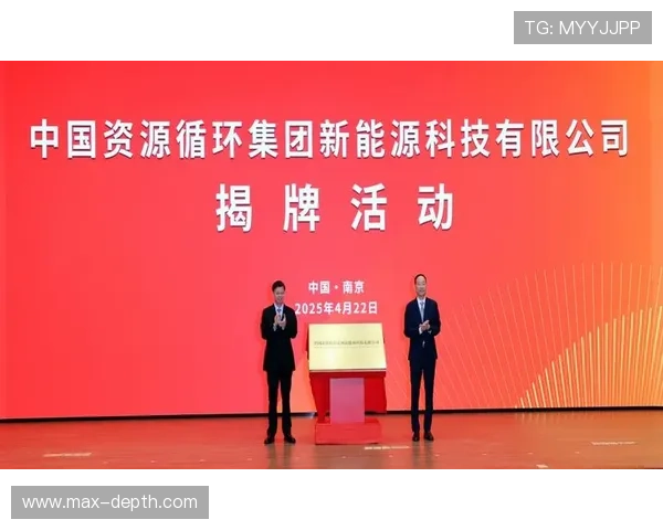 半岛网页版全面升级优化，带来更流畅的操作和丰富的内容资源