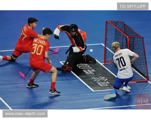 B体育在线官网为用户提供安全稳定的在线投注平台确保您的资金安全和顺畅的游戏体验