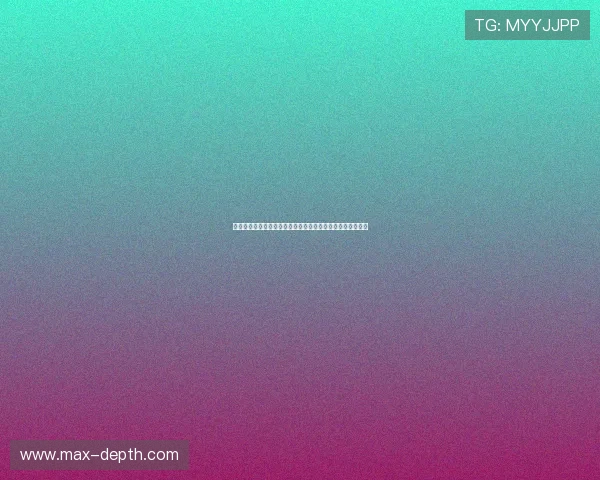 冠盈体育平台全面解析：如何选择最安全可靠的体育博彩平台