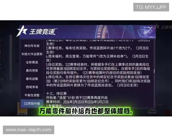 亚博体育平台最新优惠活动全面解析助你轻松赢取丰厚奖励 亚博体育平台最新优惠活动全面解析助你轻松赢取丰厚奖励