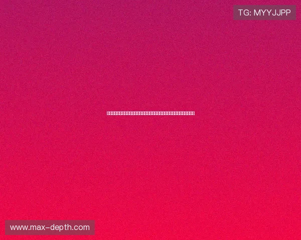 全面解析百家乐模拟器的操作流程与玩法技巧,帮助新手快速入门实现赢钱梦想 全面解析百家乐模拟器的操作流程与玩法技巧,帮助新手快速入门实现赢钱梦想