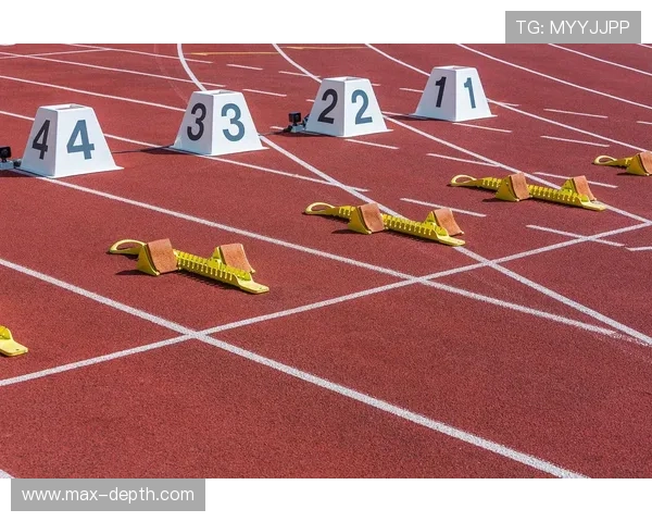 十博体育赛事直播与竞猜指南:提升您的投注体验与赢取概率 十博体育赛事直播与竞猜指南:提升您的投注体验与赢取概率