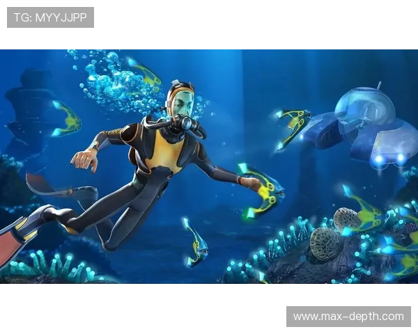 好博体育真人版全站登录支持多设备同步登录，随时随地享受精彩体育赛事