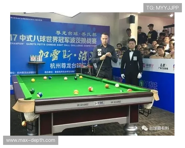 尊龙体育最新地址全新发布,确保玩家第一时间畅享最新赛事资讯与优惠活动 尊龙体育最新地址全新发布,确保玩家第一时间畅享最新赛事资讯与优惠活动