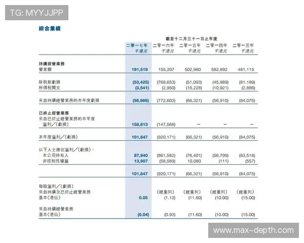 宝博体育安全支付方式全解析保障您的每一笔交易都安全可靠 宝博体育安全支付方式全解析保障您的每一笔交易都安全可靠
