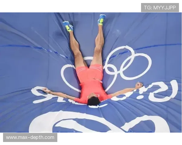 开运体育带你了解最新运动装备的选择与使用技巧