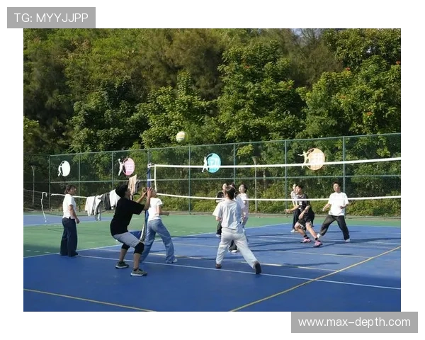 开云真人体育娱乐：多样化的体育游戏和真人娱乐一站式体验平台