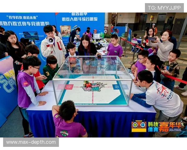 星空体育真人版融合虚拟与现实,创新体育赛事直播新模式引领行业变革 星空体育真人版融合虚拟与现实,创新体育赛事直播新模式引领行业变革