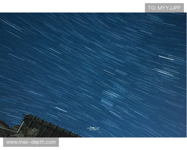 星空体育体育：用星空点缀你的运动生活，开启夜晚运动的无限可能与激情