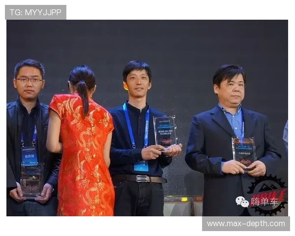 江南体育正规官网详细介绍最新体育赛事、赛事直播及安全可靠的投注平台 江南体育正规官网详细介绍最新体育赛事、赛事直播及安全可靠的投注平台