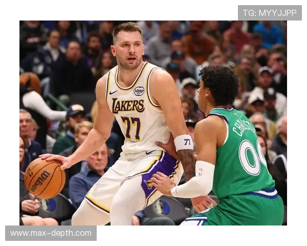 欧博娱乐官网入口官方推荐,快速便捷的登录方式助你轻松开启游戏之旅 欧博娱乐官网入口官方推荐,快速便捷的登录方式助你轻松开启游戏之旅