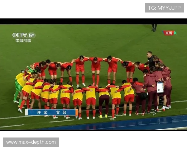 浩瀚体育直营为体育迷打造全方位的赛事资讯、直播和互动交流的优质平台 浩瀚体育直营为体育迷打造全方位的赛事资讯、直播和互动交流的优质平台