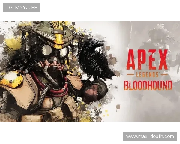 爱游戏下载市场持续火热多款创新游戏上线引发玩家热烈讨论与下载狂潮 爱游戏下载市场持续火热多款创新游戏上线引发玩家热烈讨论与下载狂潮