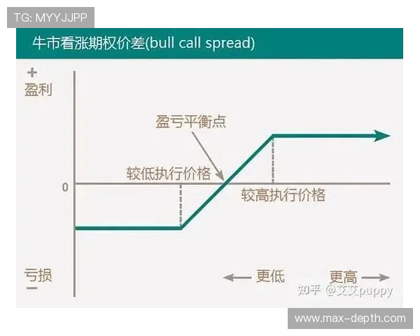 火博体育如何利用数据分析提升投注胜率，专家策略全揭秘