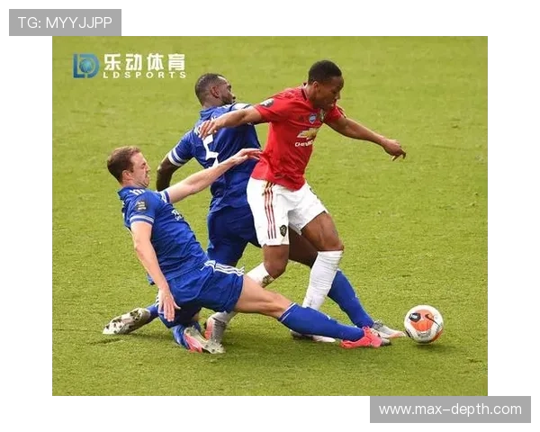 瑞丰体育赛事直播：高清流畅观看全球各大体育赛事的最佳选择