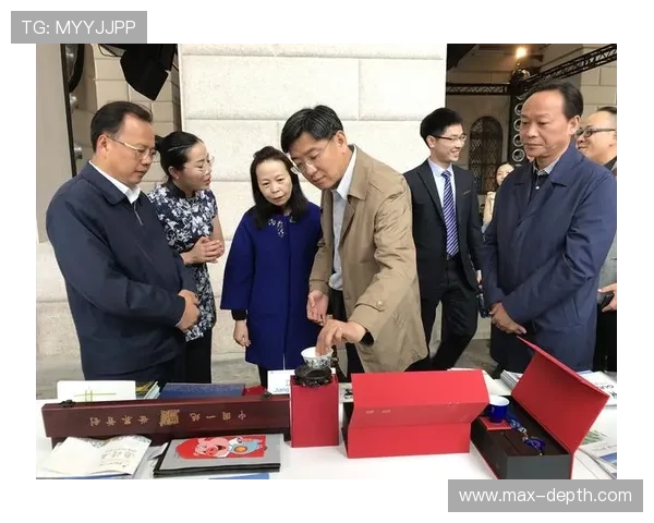 米兰中文站成为中意文化交流的重要桥梁推动多元融合