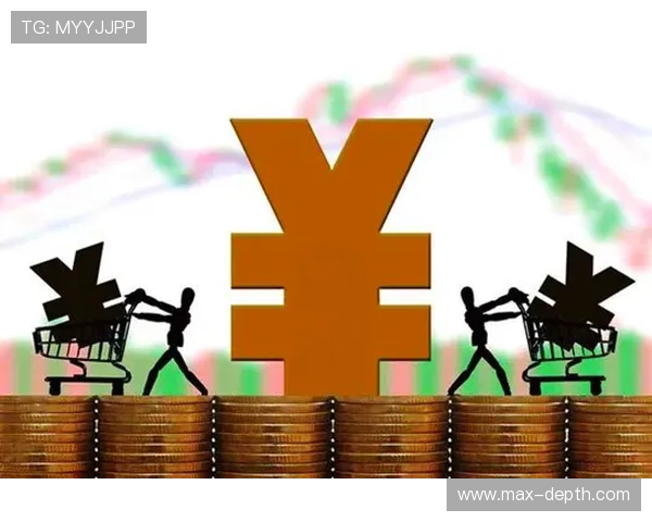 大发体育官方平台安全保障措施详解确保玩家资金与信息安全