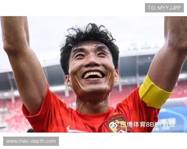 好博体育网址官方入口，享受高清赛事直播和多样化体育竞猜体验