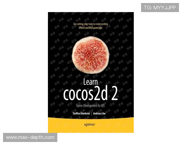 欧博电脑版官网提供多平台兼容的游戏下载与使用指南