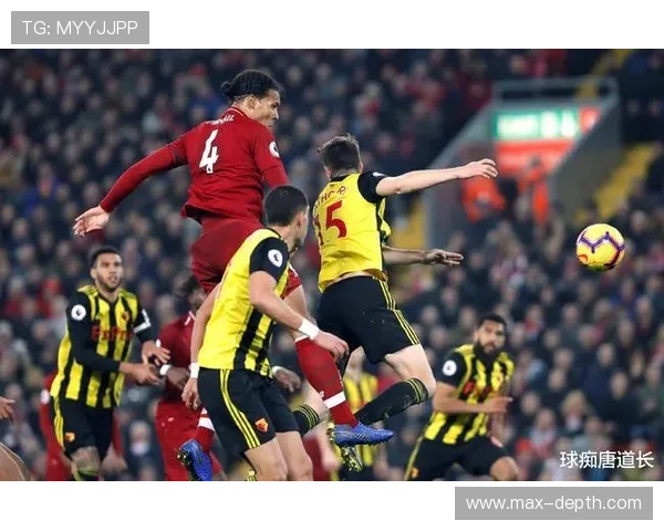 足球预测最准的网站有哪些值得信赖的推荐与分析