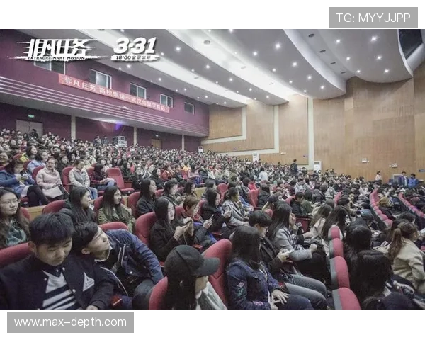 非凡娱乐的业务范围和未来发展方向对玩家和投资者的重要意义