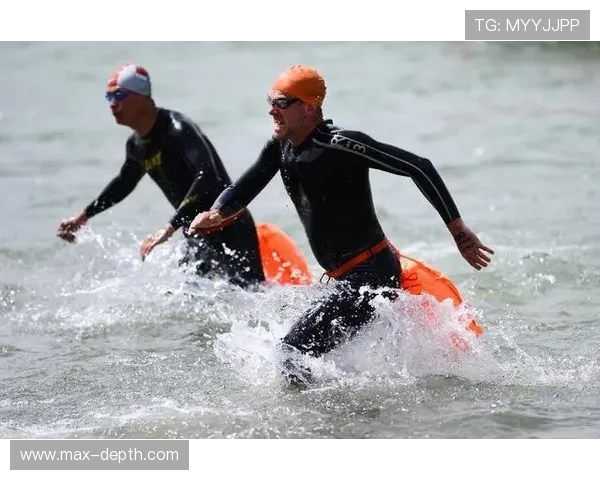 风云体育娱乐官网支持多种支付方式，便捷充值体验让体育迷尽情享受精彩赛事
