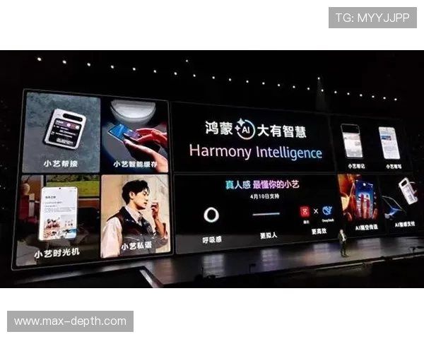 齐发电子最新优惠活动全面解析助你轻松享受高品质电子产品体验