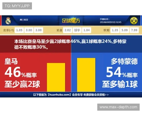 中国体育足彩网官网提供最新足球赛事资讯和专业投注指南，助你轻松掌握比赛动态