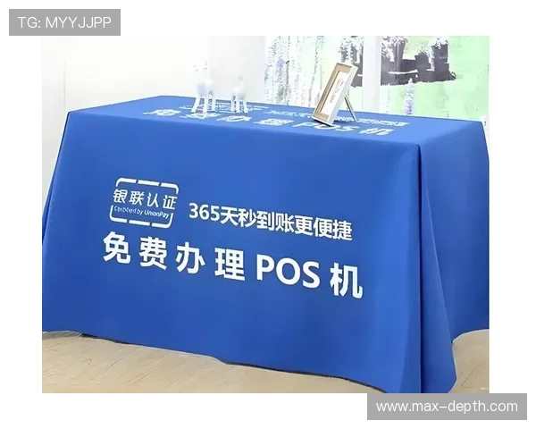 在365平台上如何安全便捷地购买足球比赛门票的完整指南 在365平台上如何安全便捷地购买足球比赛门票的完整指南
