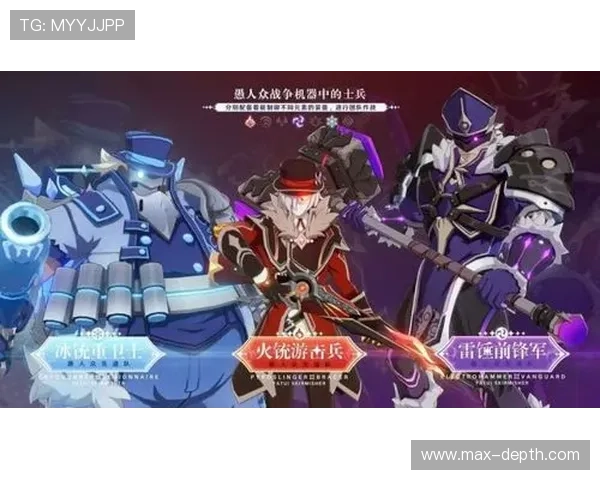 斗球官网玩家社区交流平台,分享游戏心得与结识志同道合的好友 斗球官网玩家社区交流平台,分享游戏心得与结识志同道合的好友