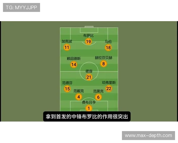 2026年荷兰对阵瑞典比赛精彩瞬间盘点及赛场战术分析指南