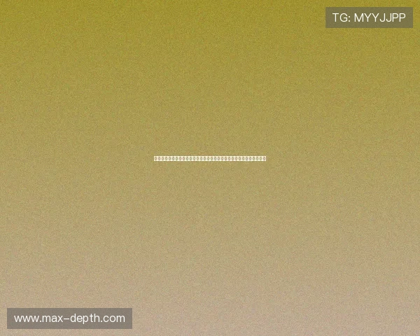 新西兰与埃及在世界杯中的纸面实力对比:关键球员表现与战术布局详解 新西兰与埃及在世界杯中的纸面实力对比:关键球员表现与战术布局详解